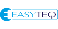 EASYTEQ